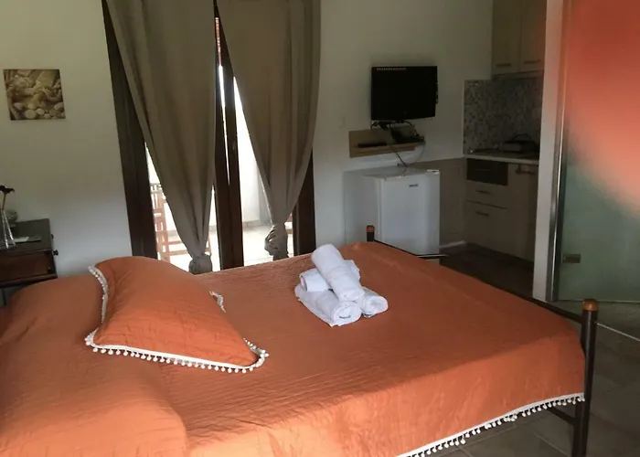 Studios Haido Daire