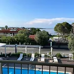 Apartamento & Haido *
