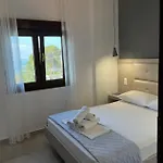 Apartamento & Haido