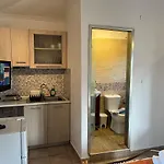 & Haido Apartamento
