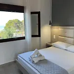 Apartamento & Haido *
