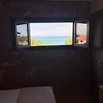 Apartamento & Haido