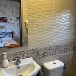 & Haido Apartamento *