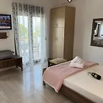 Apartamento & Haido Vourvourou