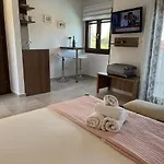 & Haido Apartamento *