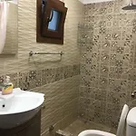 Apartamento & Haido *