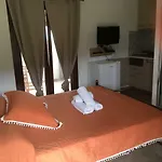 & Haido Apartamento