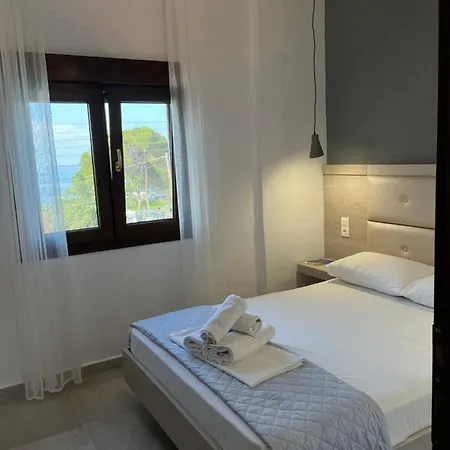 Appartamento & Haido