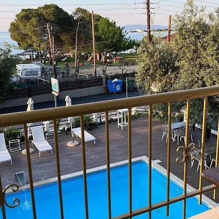 & Haido Appartamento