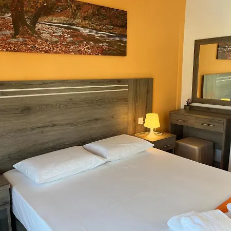 & Haido 보우르보우로우