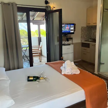 & Haido * 보우르보우로우