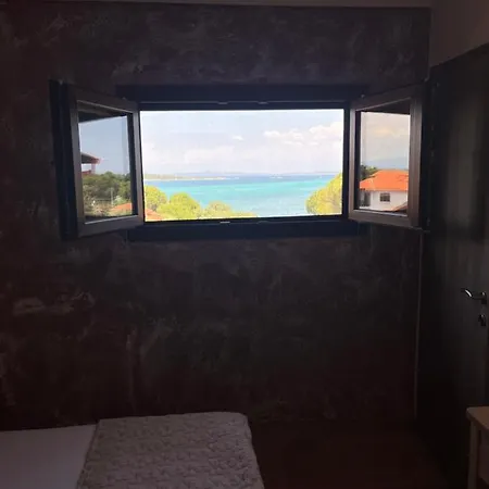 Appartamento & Haido