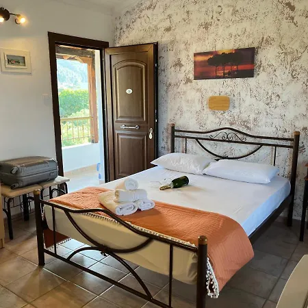 & Haido Appartamento