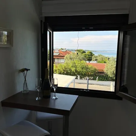 Appartamento & Haido