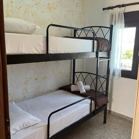 & Haido * 보우르보우로우