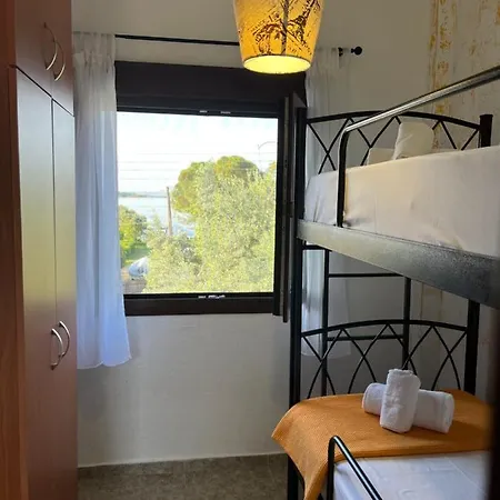 & Haido * 보우르보우로우