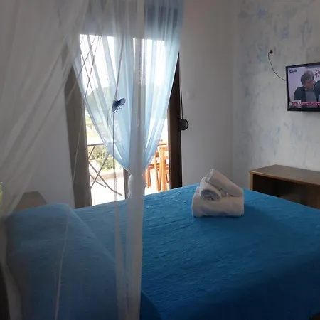 & Haido Appartamento