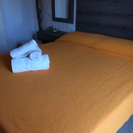 & Haido 보우르보우로우