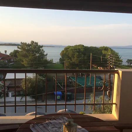 & Haido Appartamento *