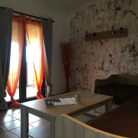 & Haido * 보우르보우로우