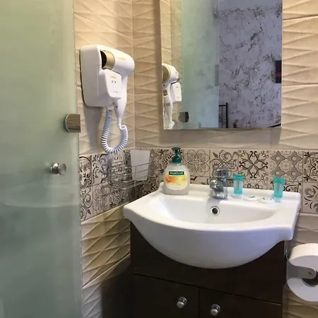 & Haido * 보우르보우로우