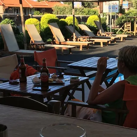 & Haido Appartamento