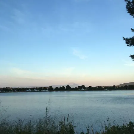 & Haido Appartamento