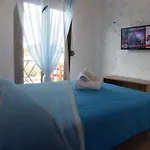 & Haido 沃尔沃罗