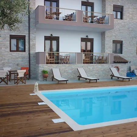 דירה & Haido וורוורו