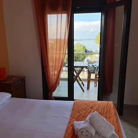 Apartment&studios Haido Apartamento