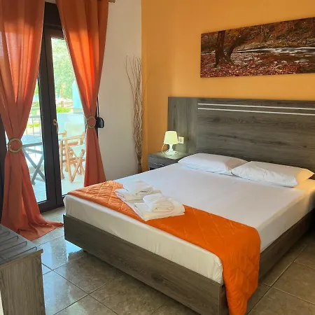 & Haido וורוורו