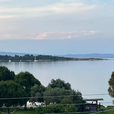 Apartment&studios Haido *