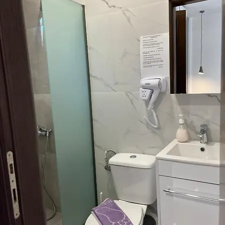 & Haido וורוורו