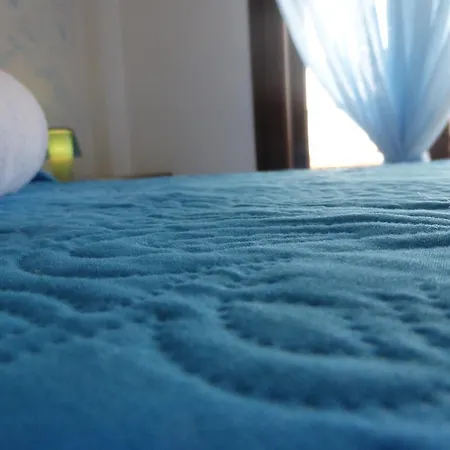 & Haido דירה וורוורו