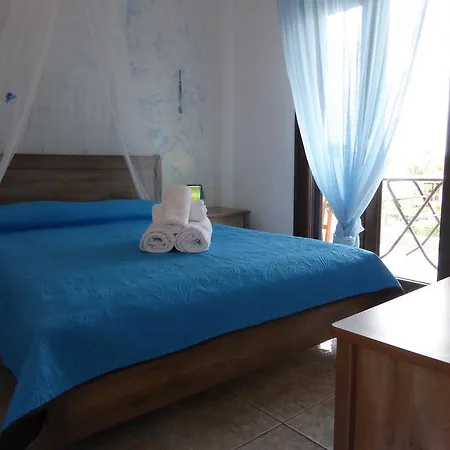 & Haido וורוורו