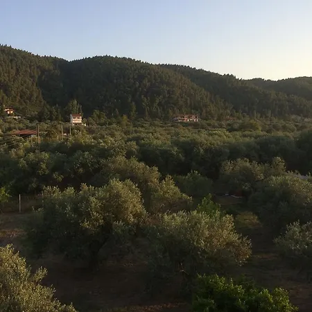 & Haido דירה וורוורו