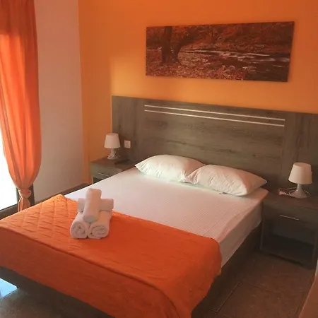 & Haido וורוורו